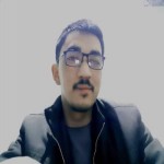 تصویر کاربر با کد 627297