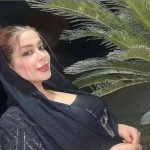 تصویر کاربر با کد 627485