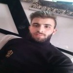 تصویر کاربر با کد 627539