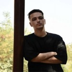 تصویر کاربر با کد 627544