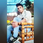 تصویر کاربر با کد 627905