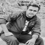 تصویر کاربر با کد 627924