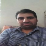 تصویر کاربر با کد 627927