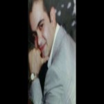 تصویر کاربر با کد 627937
