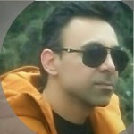 تصویر کاربر با کد 628016
