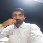 تصویر کاربر با کد 628072