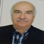 تصویر کاربر با کد 628173