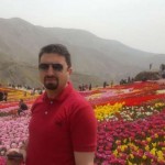 تصویر کاربر با کد 628215