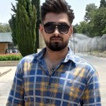 تصویر کاربر با کد 628249