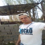 تصویر کاربر با کد 628277