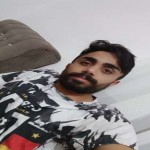 تصویر کاربر با کد 628301