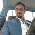 تصویر کاربر با کد 628317