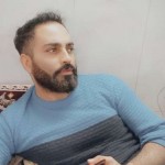 تصویر کاربر با کد 628331