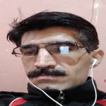 تصویر کاربر با کد 384738