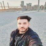 تصویر کاربر با کد 391080
