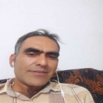 تصویر کاربر با کد 402717