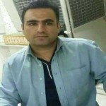 تصویر کاربر با کد 418049