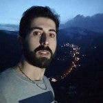 تصویر کاربر با کد 496516