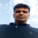 تصویر کاربر با کد 515209