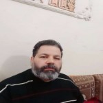 تصویر کاربر با کد 520394