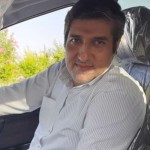 تصویر کاربر با کد 525908