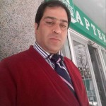 تصویر کاربر با کد 579964
