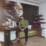 تصویر کاربر با کد 617214