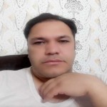 تصویر کاربر با کد 622364
