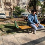 تصویر کاربر با کد 626831