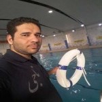 تصویر کاربر با کد 627081