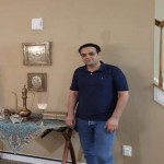 تصویر کاربر با کد 627612