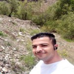 تصویر کاربر با کد 627778