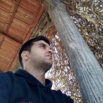 تصویر کاربر با کد 628013
