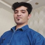 تصویر کاربر با کد 628504