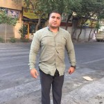 تصویر کاربر با کد 628584
