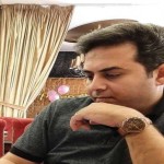 تصویر کاربر با کد 628684