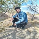 تصویر کاربر با کد 628691