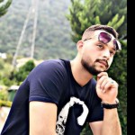 تصویر کاربر با کد 628693