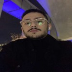 تصویر کاربر با کد 628741