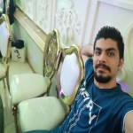 تصویر کاربر با کد 628809