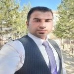 تصویر کاربر با کد 628863