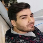 تصویر کاربر با کد 628883