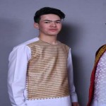 تصویر کاربر با کد 628920