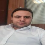 تصویر کاربر با کد 628954