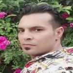 تصویر کاربر با کد 207931