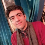 تصویر کاربر با کد 300346