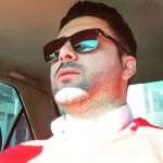 تصویر کاربر با کد 347896