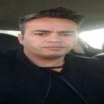 تصویر کاربر با کد 463640