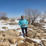 تصویر کاربر با کد 491689