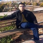 تصویر کاربر با کد 492145